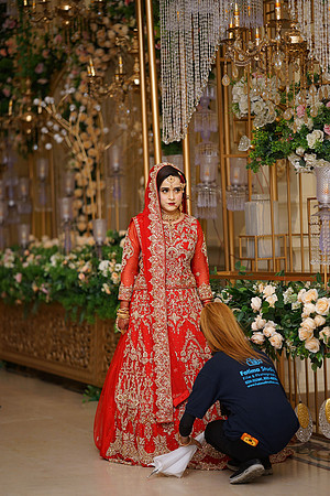 Iqra & Touqeer Barat 00126