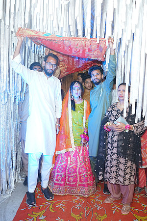 Zohaib Mehndi 00109