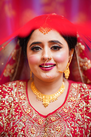 Ehtasham & Amna Barat  00081