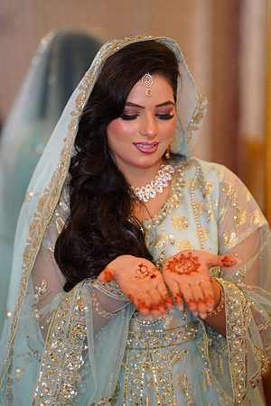Zeeshan & Hira Engagement 00099