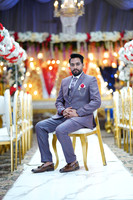 Zohaib Walima 00015