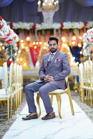 Zohaib Walima 00015