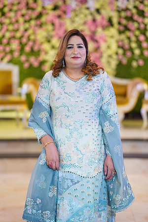 Shani Malik Engagement 00012