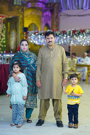 Shani Malik Engagement 00194