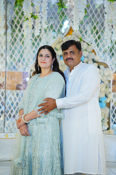 Ind Allah & Ajwa 00129