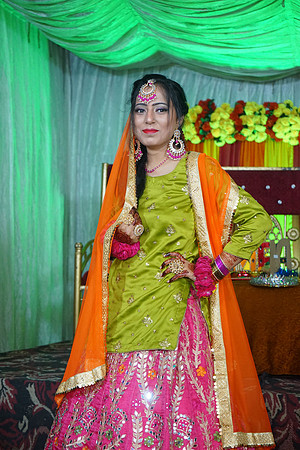Zohaib Mehndi 00118