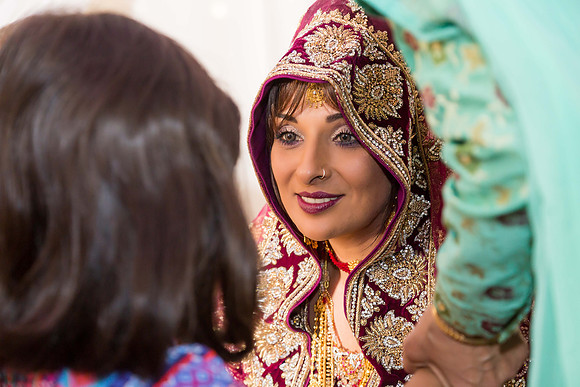 Sophie's Wedding Photos-9136