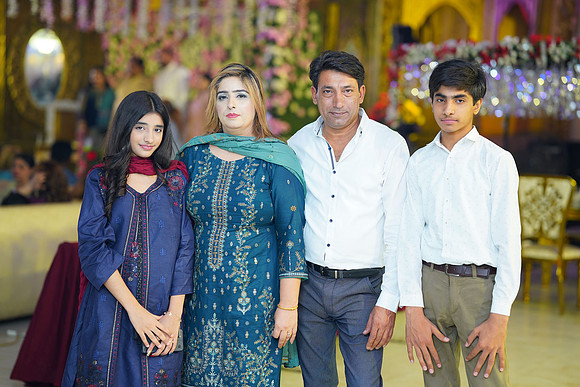 Shani Malik Engagement 00164