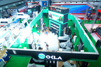 OKLA Expo Centre 1st Day 00017