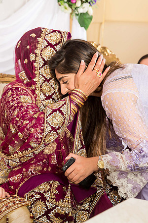 Sophie's Wedding Photos-9269