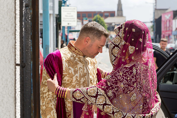 Sophie's Wedding Photos-8964