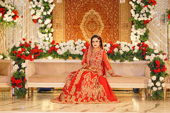 Iqra & Touqeer Barat 00095