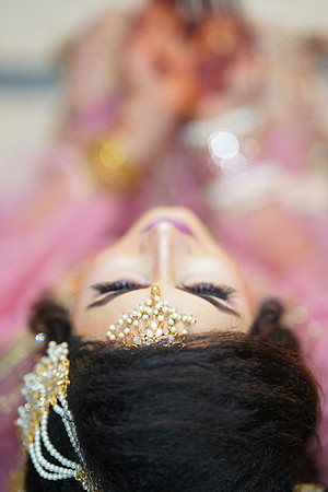 Waseem & Sabira Engagement 00022