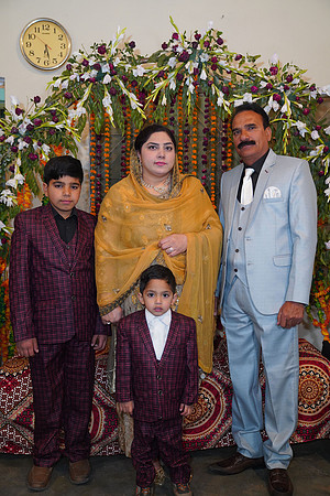 Taimur & Maryam Barat 00127