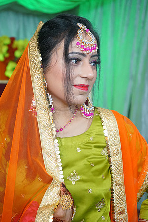 Zohaib Mehndi 00122