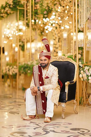 Iqra & Touqeer Barat 00170