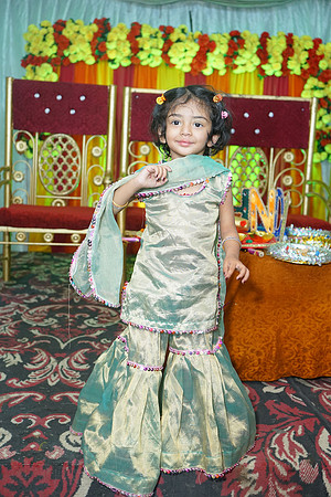 Zohaib Mehndi 00059