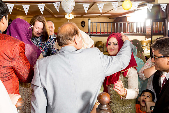 Sophie's Wedding Photos-9101