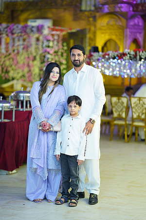 Shani Malik Engagement 00106