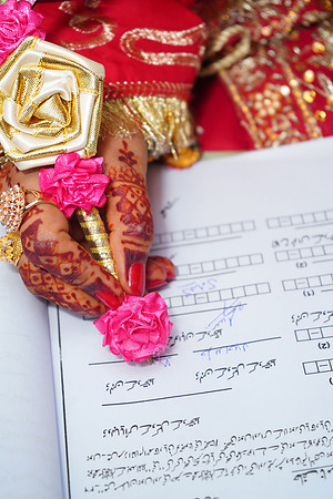 Ehtasham & Amna Barat  00203