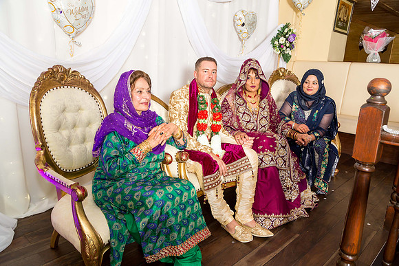 Sophie's Wedding Photos-9169