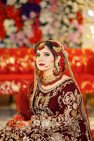 Waqas & Fatima Barat 00033