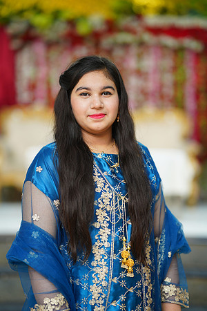 Waseem & Sabira Engagement 00084