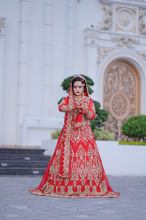 Iqra & Touqeer Barat 00021