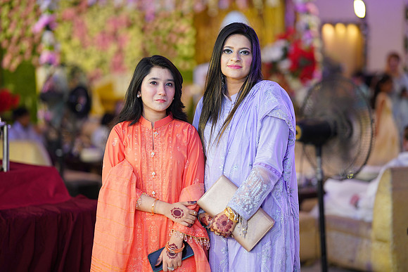 Shani Malik Engagement 00022
