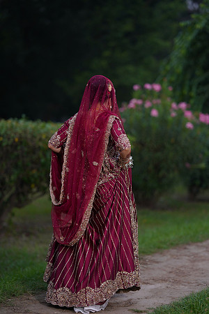 Maryam & Sultan Barat 00044
