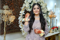 Engagement