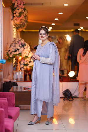 Iqra & Touqeer Walima 00151