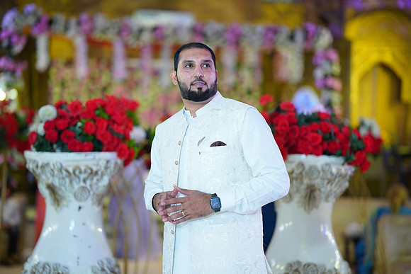 Shani Malik Engagement 00048