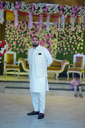 Shani Malik Engagement 00069