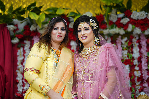 Waseem & Sabira Engagement 00203