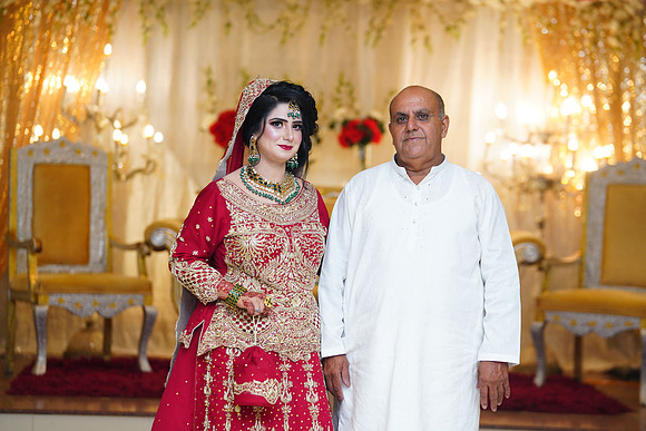 Rashid & Amina Barat 00042