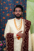 Zohaib Barat 00013