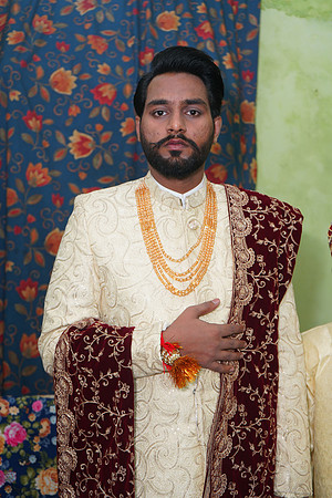Zohaib Barat 00013