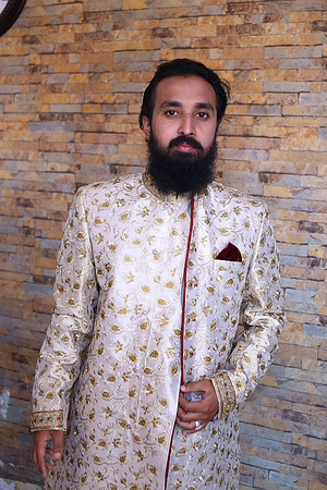 Uzair & Muskan Barat 00169