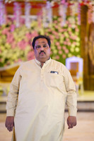 Shani Malik Engagement 00009