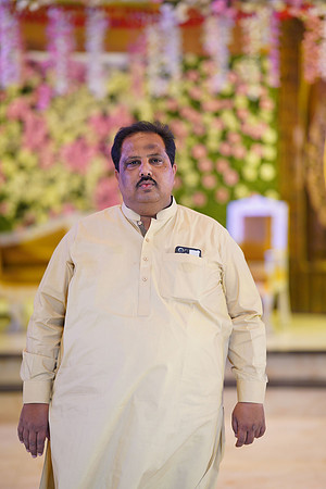 Shani Malik Engagement 00009