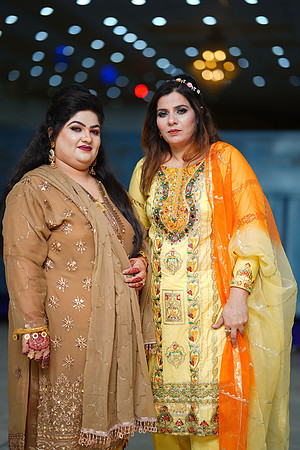 Waseem & Sabira Engagement 00232