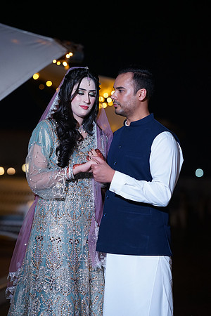 Azhar & Mahrukh Nikah 00054