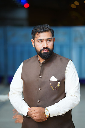 Waseem & Sabira Engagement 00051