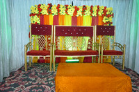 Zohaib Mehndi 00018