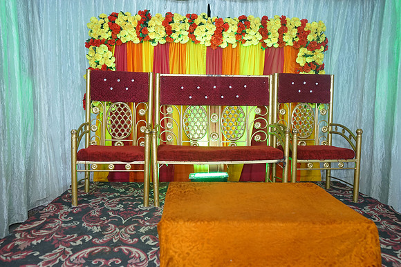Zohaib Mehndi 00018