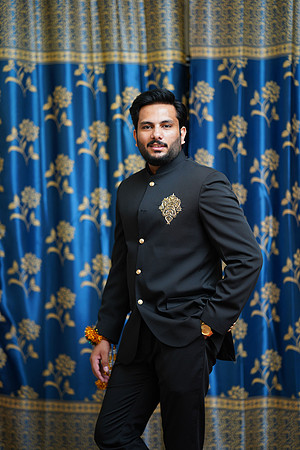 Ehtasham & Amna Barat  00029