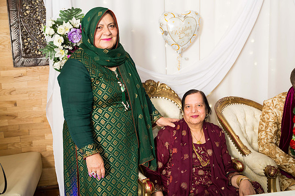 Sophie's Wedding Photos-9236