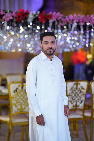 Shani Malik Engagement 00032