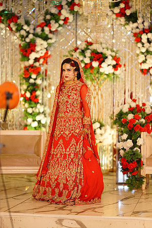 Iqra & Touqeer Barat 00088